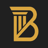 Bransworth Omega v1.2R.1